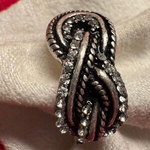 ❤️Cocktail ring